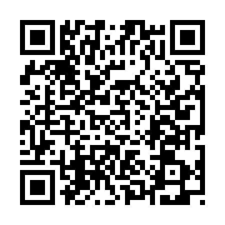 QR code for 11M473G