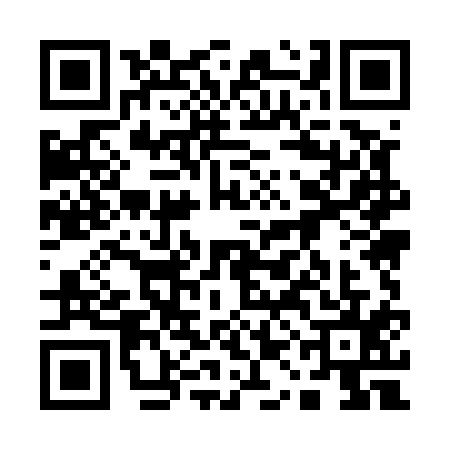 QR code for 11M5156