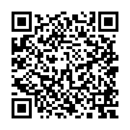 QR code for 11M548S