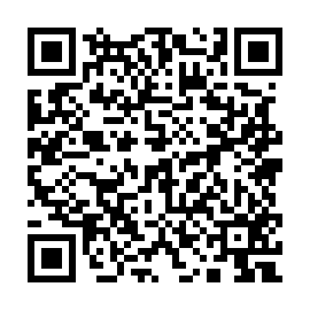 QR code for 11M556T