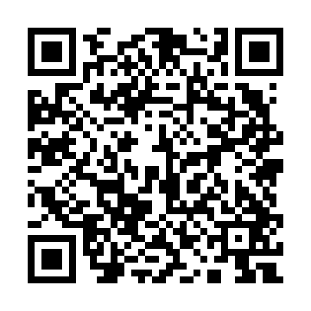 QR code for 11M643K