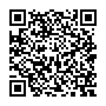 QR code for 11M7043