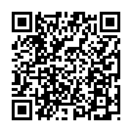 QR code for 11M779L