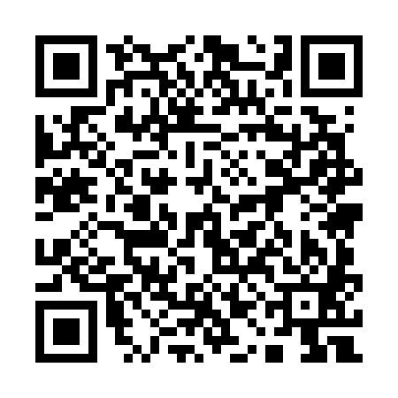 QR code for 11M781N