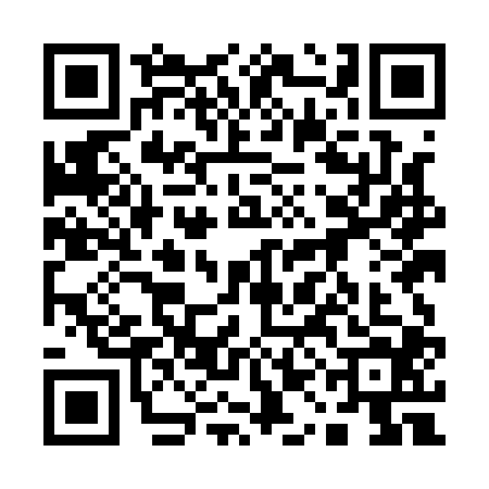 QR code for 11MA045