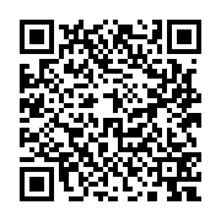 QR code for 11MA737