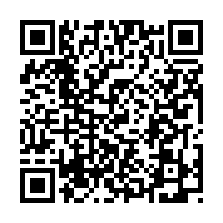 QR code for 11MAG94