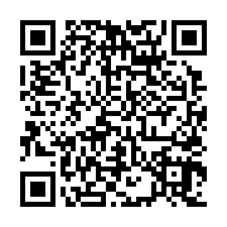 QR code for 11MC452