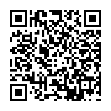 QR code for 11MCF89