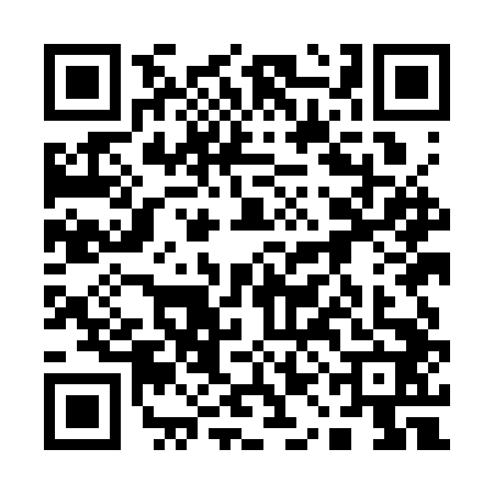 QR code for 11MCT23