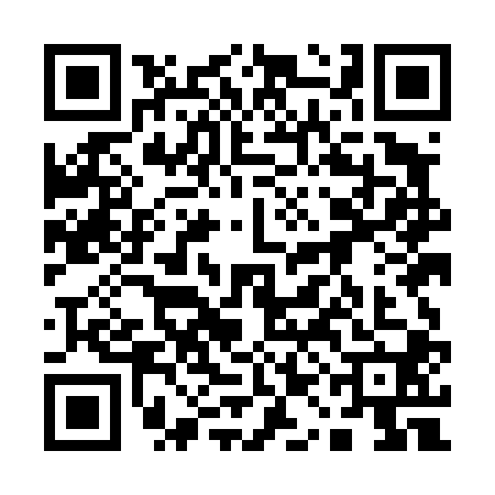 QR code for 11MD003