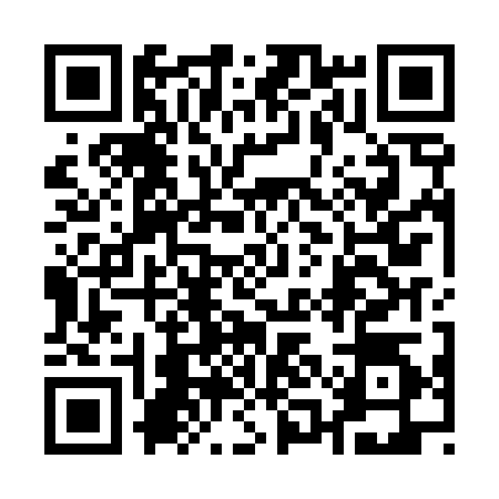 QR code for 11MD246