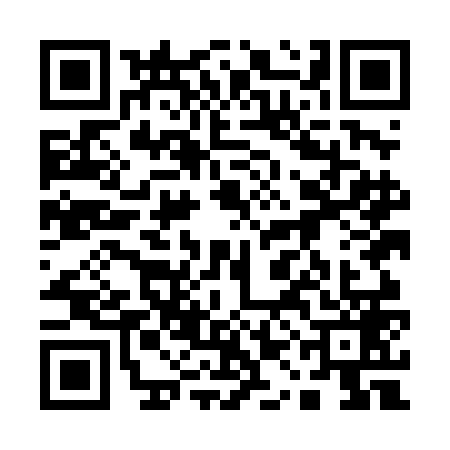 QR code for 11MDN91