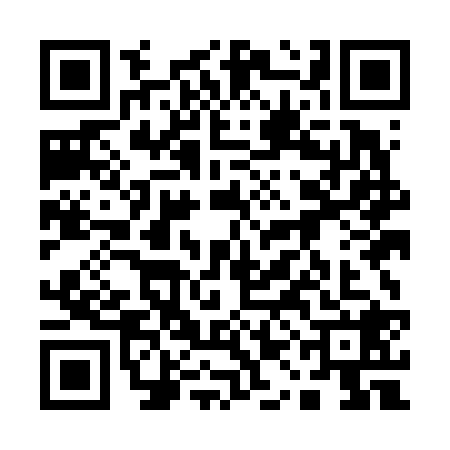 QR code for 11MF287