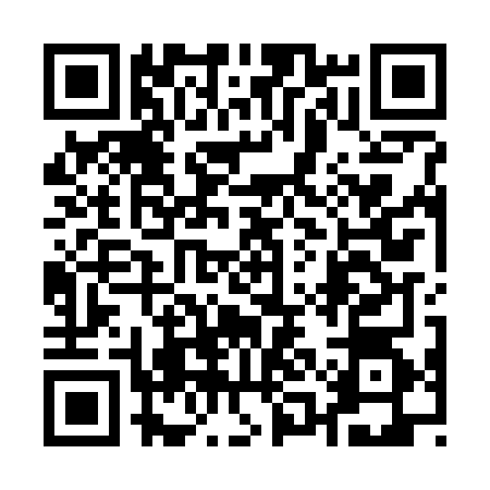 QR code for 11MG640