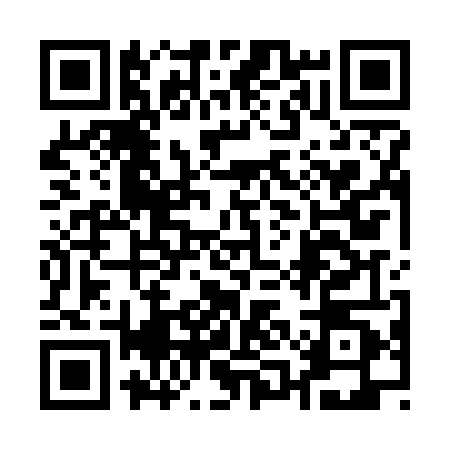QR code for 11MGT01