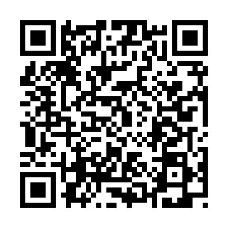 QR code for 11MH583