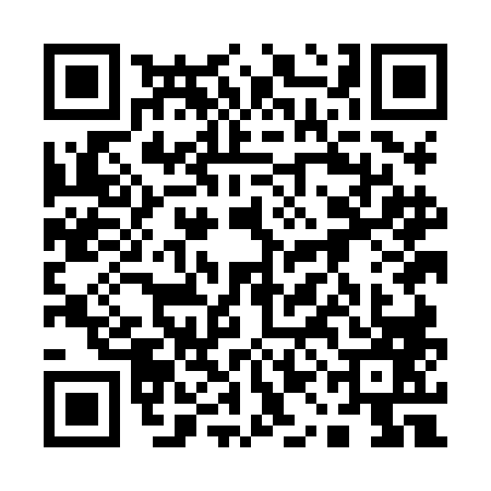 QR code for 11MHL74