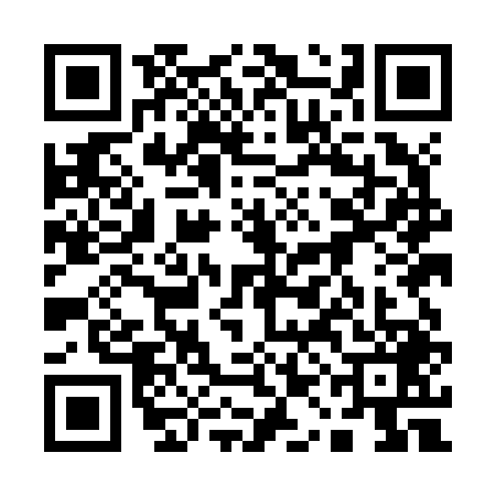 QR code for 11MJ493
