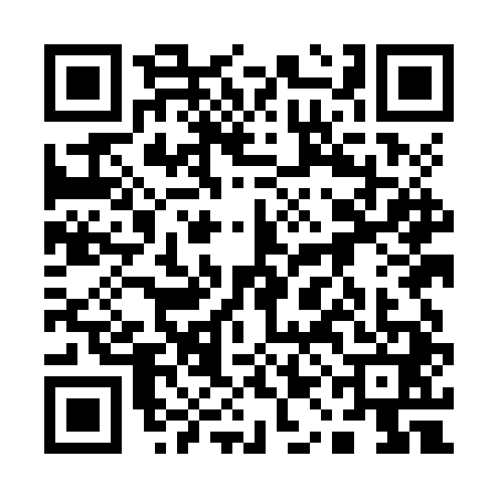 QR code for 11MJT11