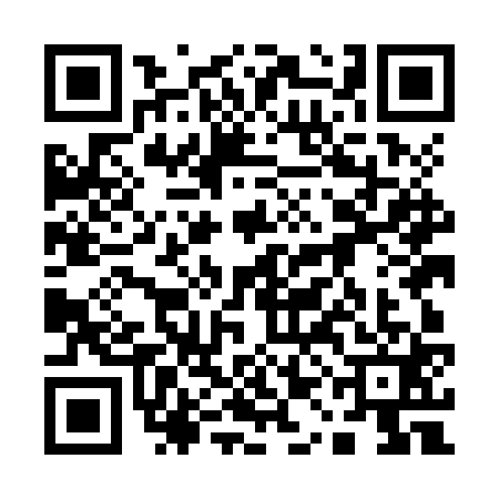 QR code for 11MJZ11