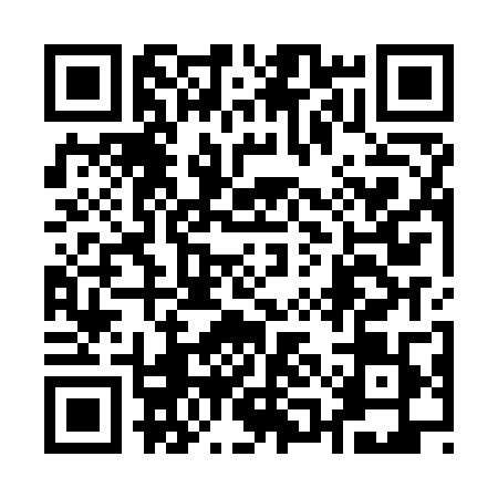 QR code for 11MKP90