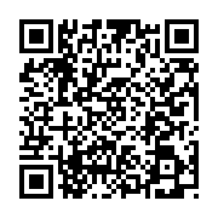 QR code for 11ML165