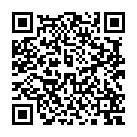 QR code for 11ML270