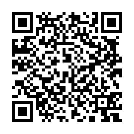 QR code for 11ML316