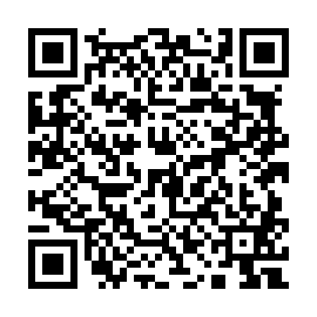 QR code for 11ML813
