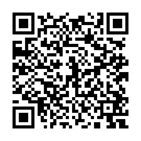 QR code for 11MLD28