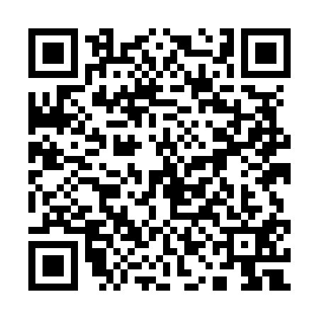 QR code for 11MN118