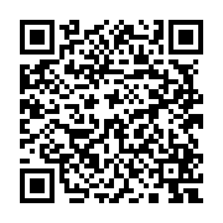QR code for 11MN452