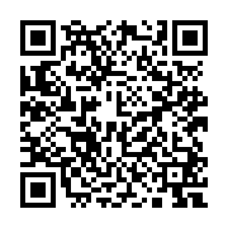 QR code for 11MND09