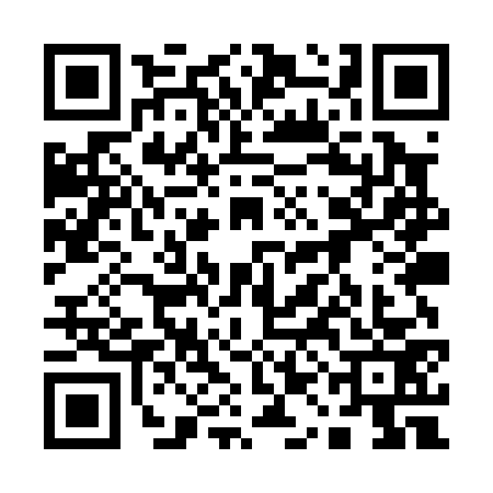 QR code for 11MP737