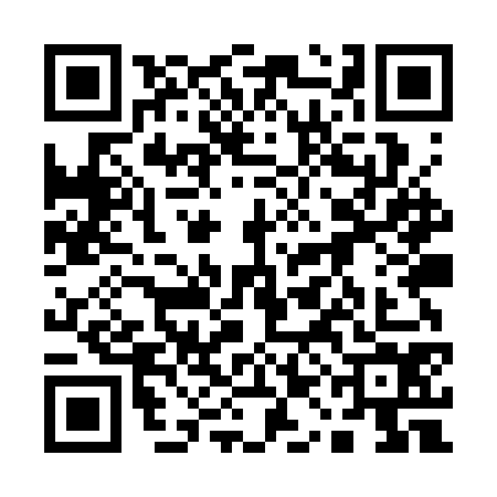 QR code for 11MSW47