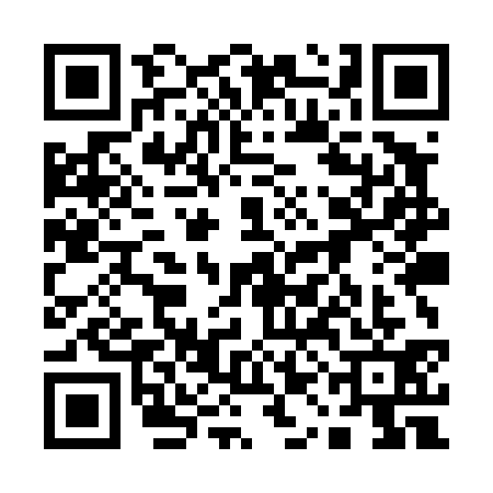 QR code for 11MT316