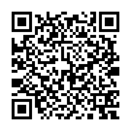 QR code for 11MT711