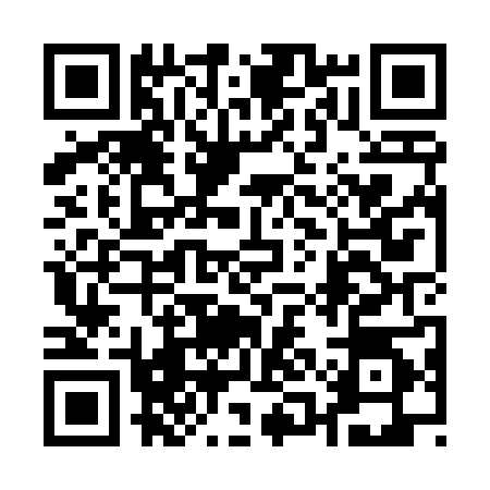 QR code for 11MT840