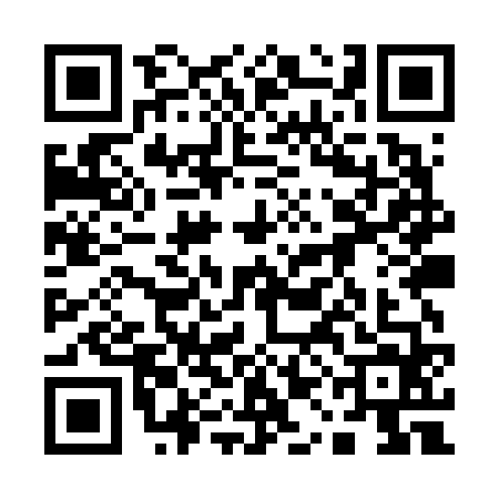 QR code for 11MV649