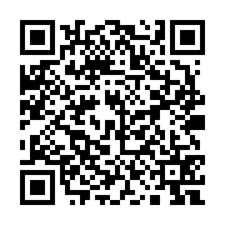 QR code for 11MV750