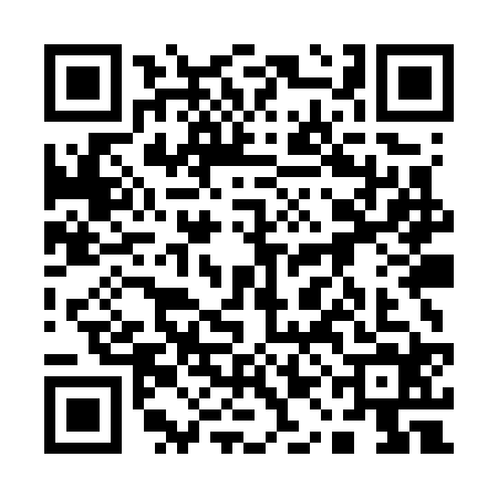 QR code for 11MW244