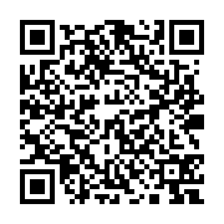 QR code for 11MW345