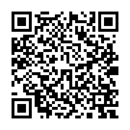 QR code for 11MW631