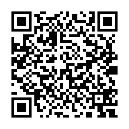 QR code for 11MZ190