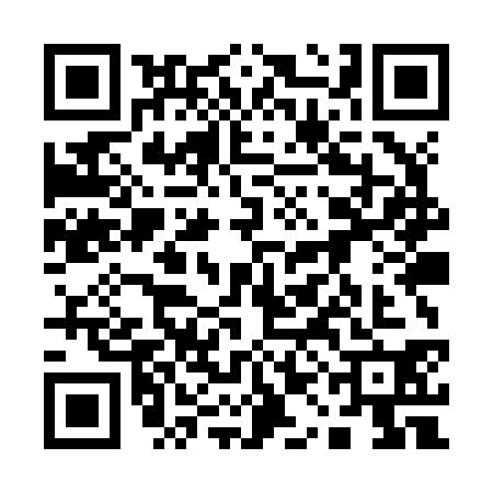 QR code for 11MZ302