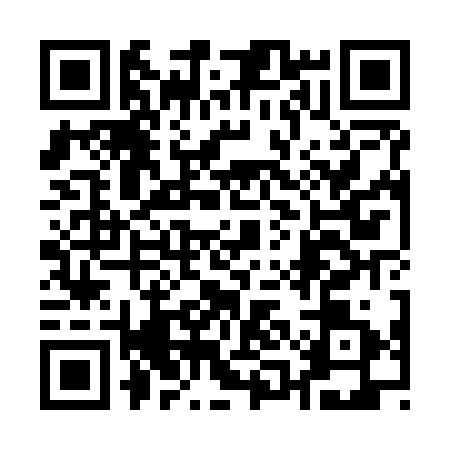 QR code for 11MZ315