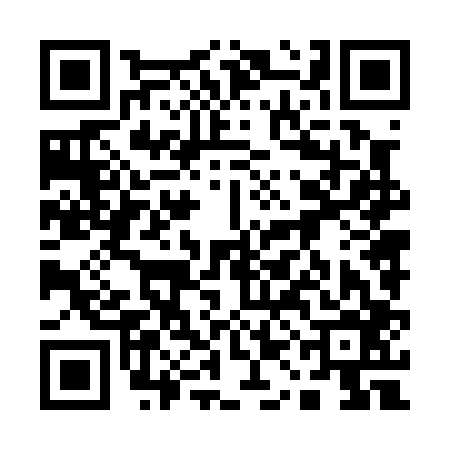 QR code for 11N006A