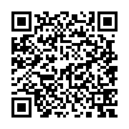 QR code for 11N0791