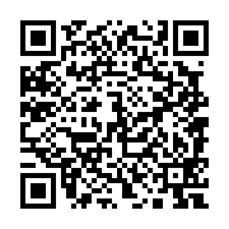 QR code for 11N099C